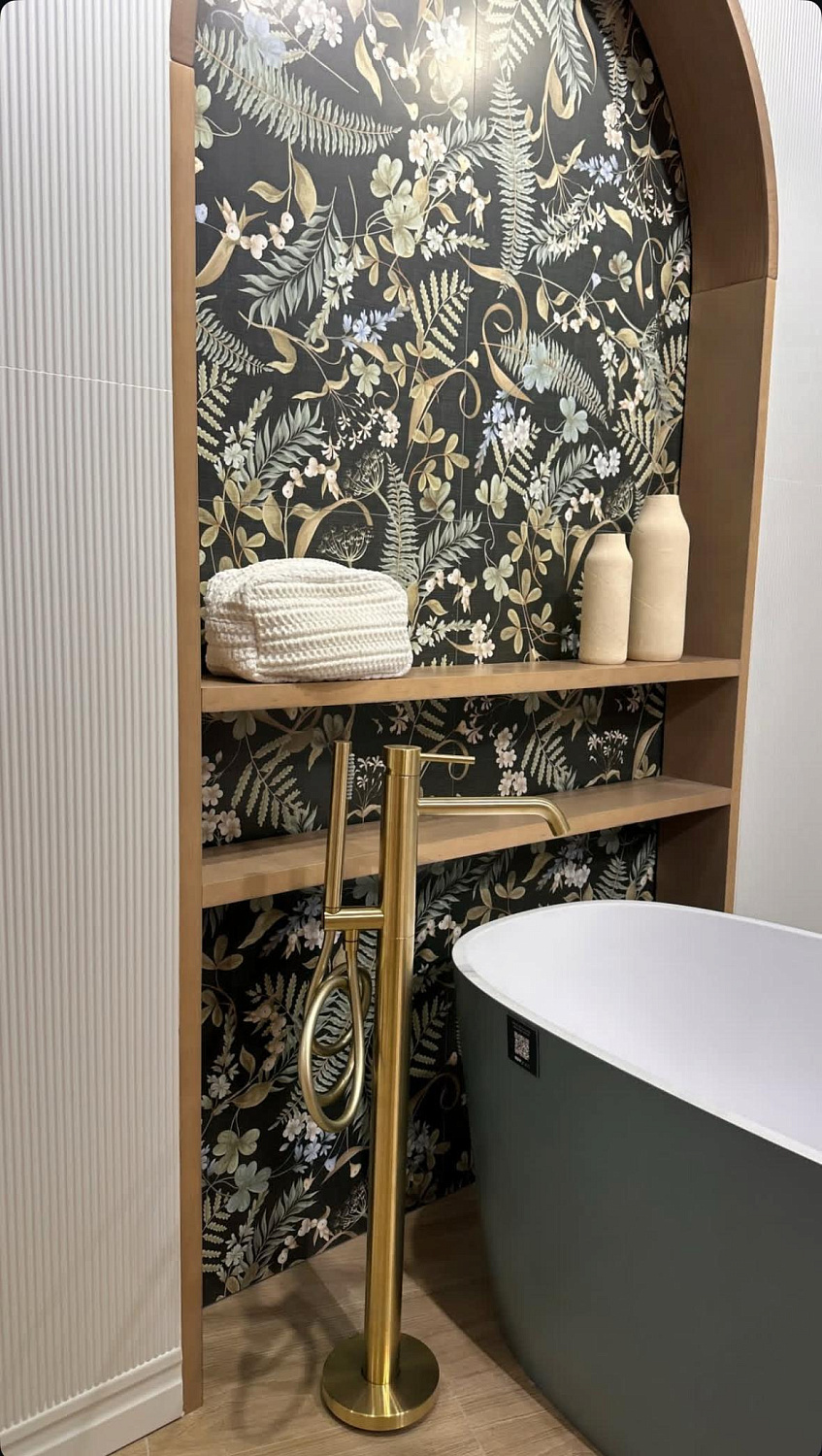 Cevisama 2025: итоги, тренды и немного доброго сарказма